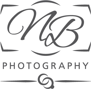 Nb Photography - Design (350x350)