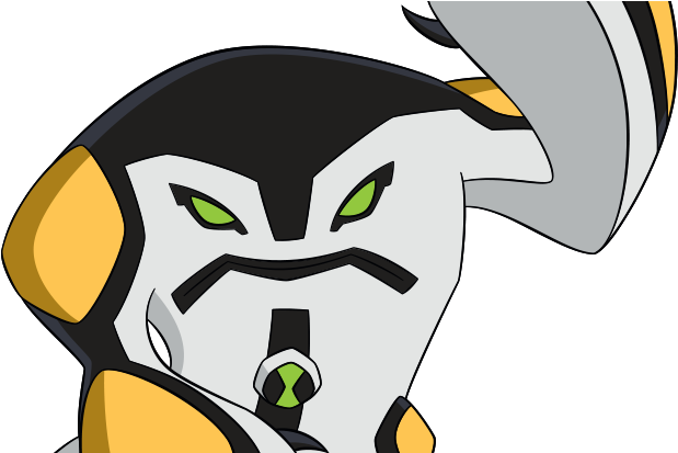 Cannonbolt - Portable Network Graphics (1600x412)