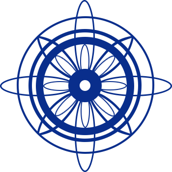 Klad - Circle (350x350)