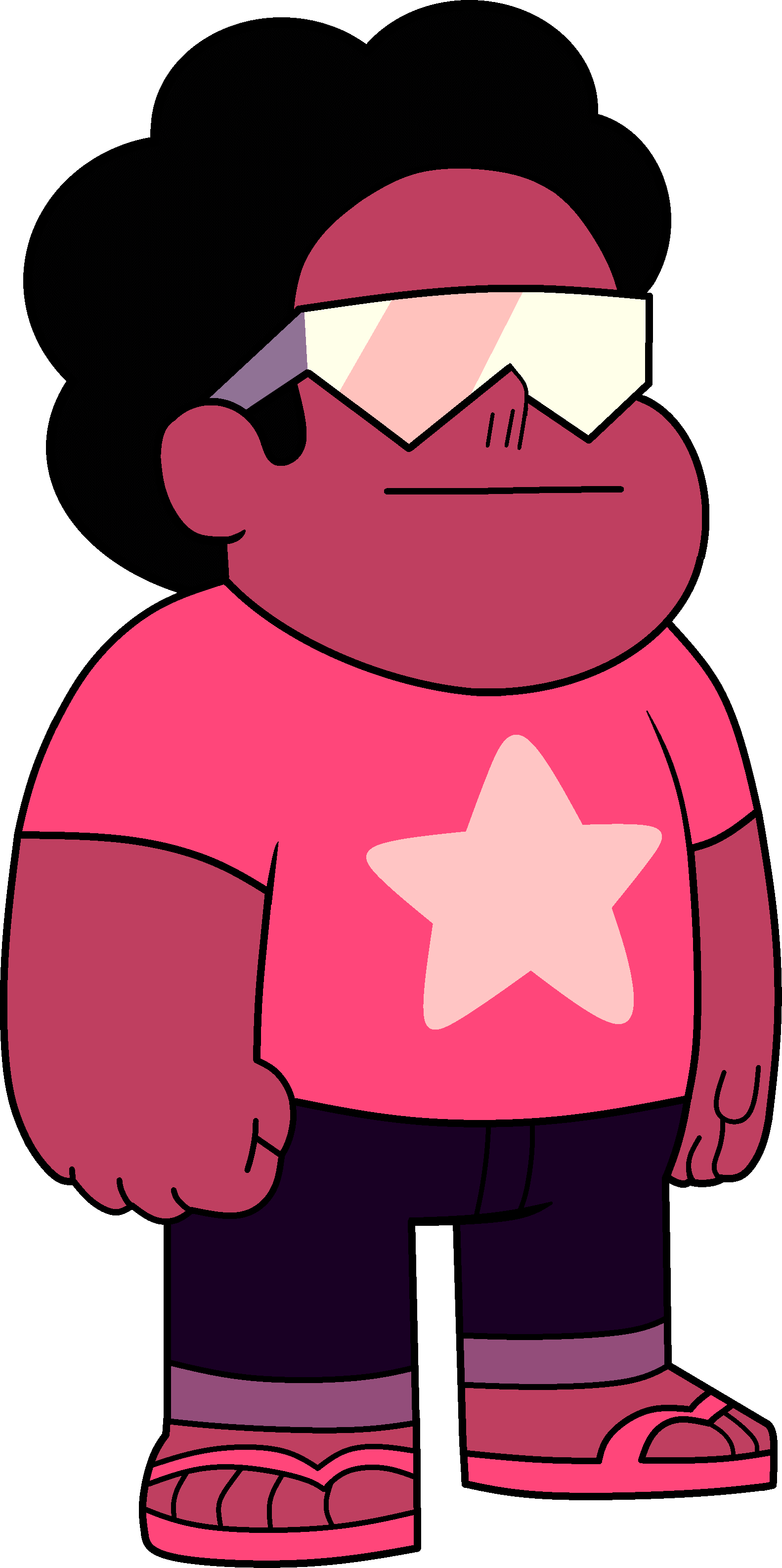 2 Comments - Share - Save - 2 Comments - Share - Save (1582x3171)