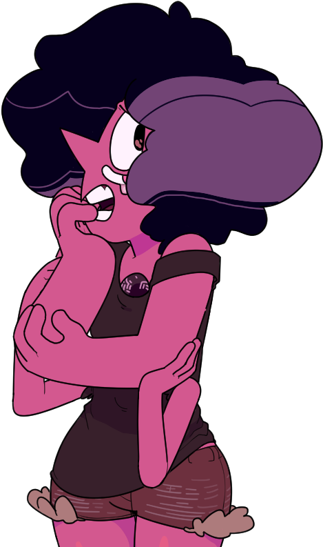 Meme (600x800)