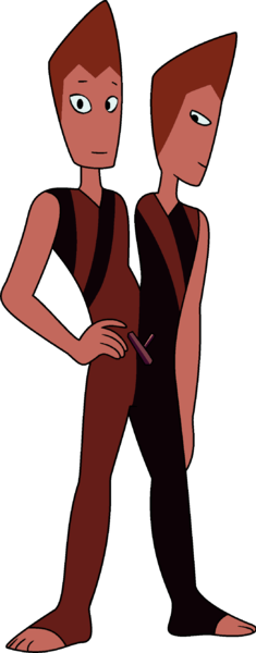 Https - //static - Tvtropes - Org/pmwiki/pub/images/ - Steven Universe Off Colors (235x600)
