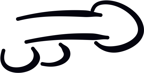 Acute Dick - Calligraphy (600x450)