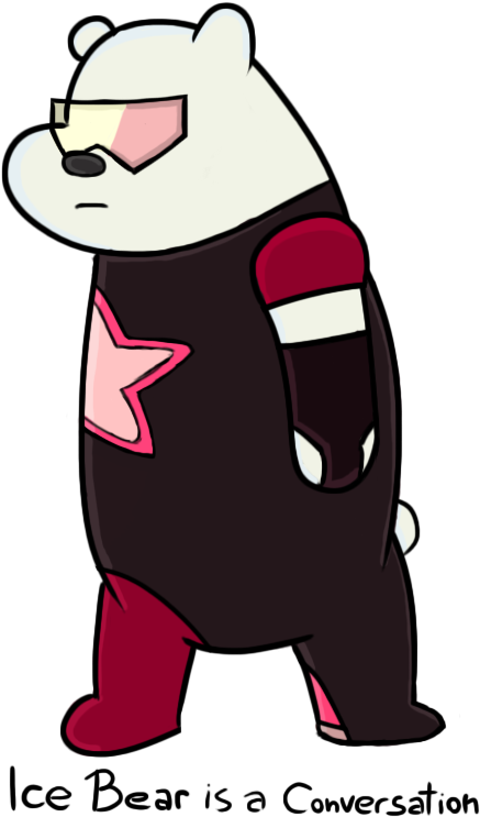 Cartoon (600x900)