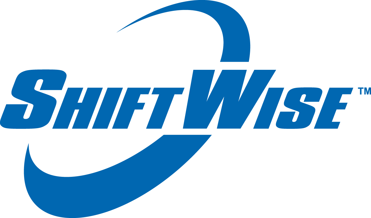 Shiftwise Logo City Center - Shiftwise (1296x762)