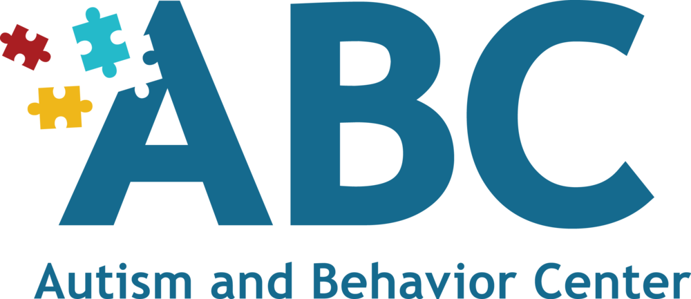   Autism Center Logo (1000x433)
