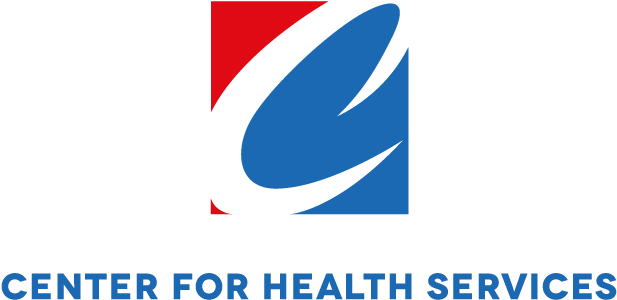 Health (700x411)
