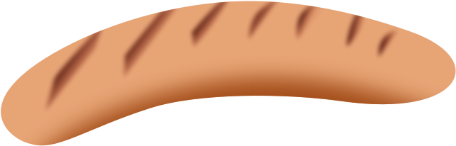 Xuc Xich Vector (800x346)