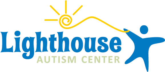 Autism Center Logo (586x260)