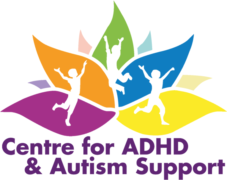 Logo - Adhd Charity (800x629)