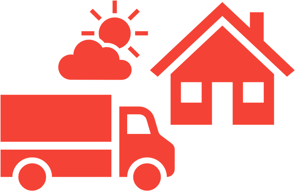 Delivery (1359x765)