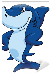 Shark (400x400)