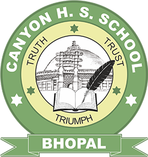 Mary Matha Bethany Public School (512x512)