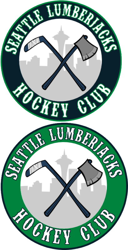 Lumberjacks-3 - Miskatonic University (440x800)