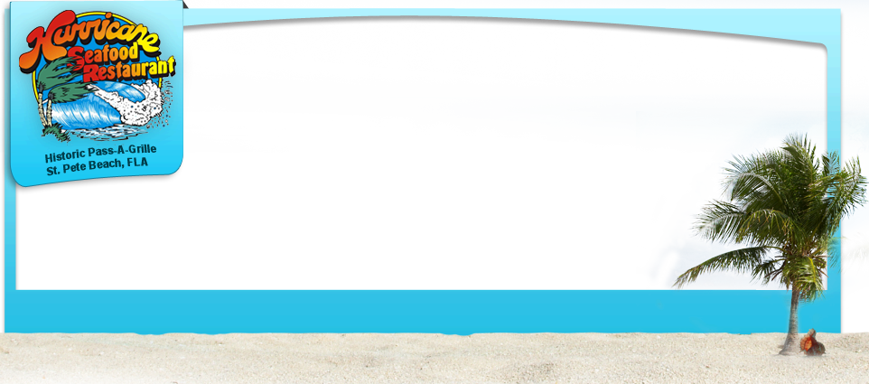 St. Pete Beach (962x425)