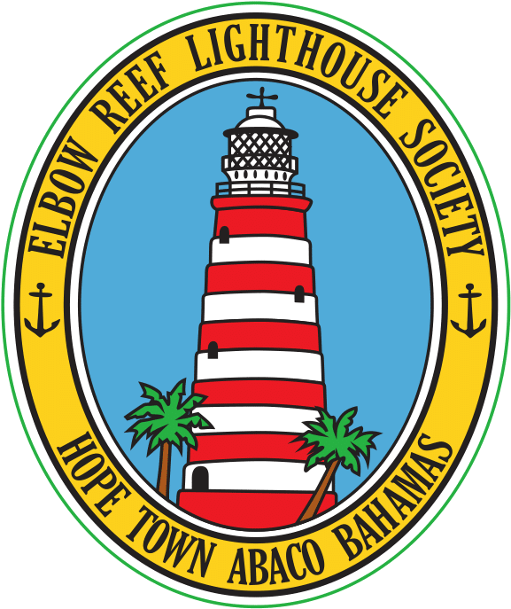 Lighthouse (612x740)