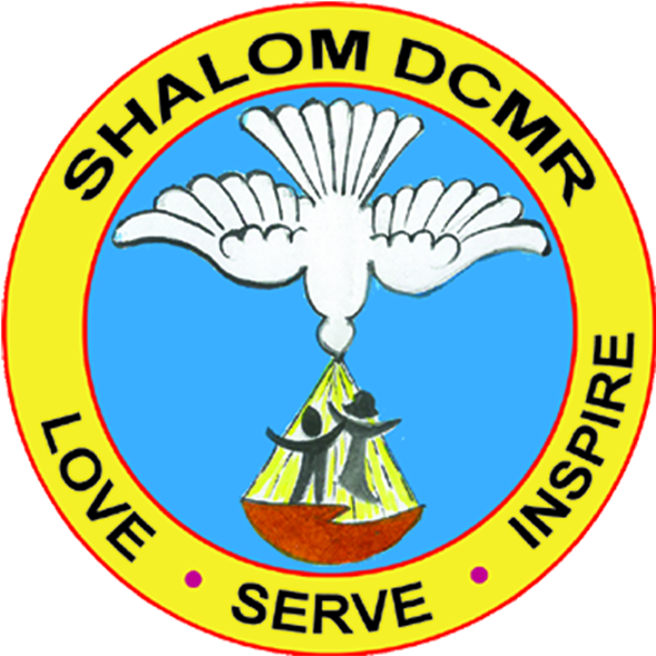 Shalom - Shalom (601x595)