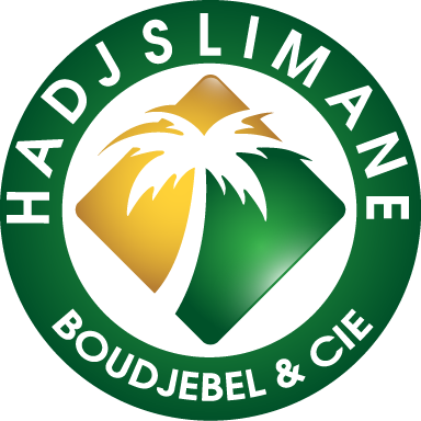 Logo Design By Private User - Earn While Learn (384x384)