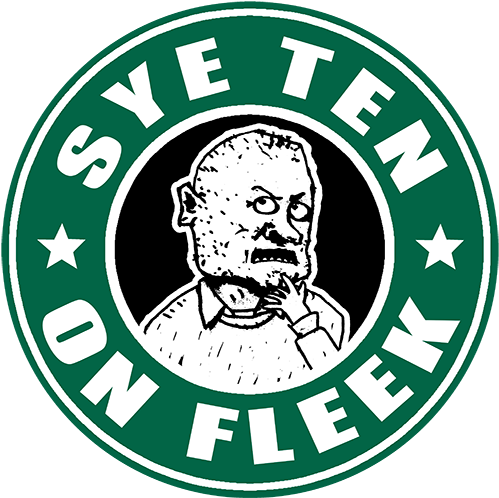 Decaffeination (500x506)