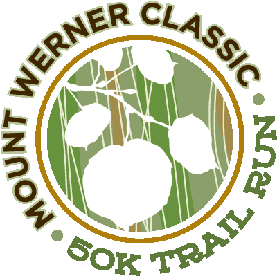 2014 Mount Werner Classic - Label (430x430)