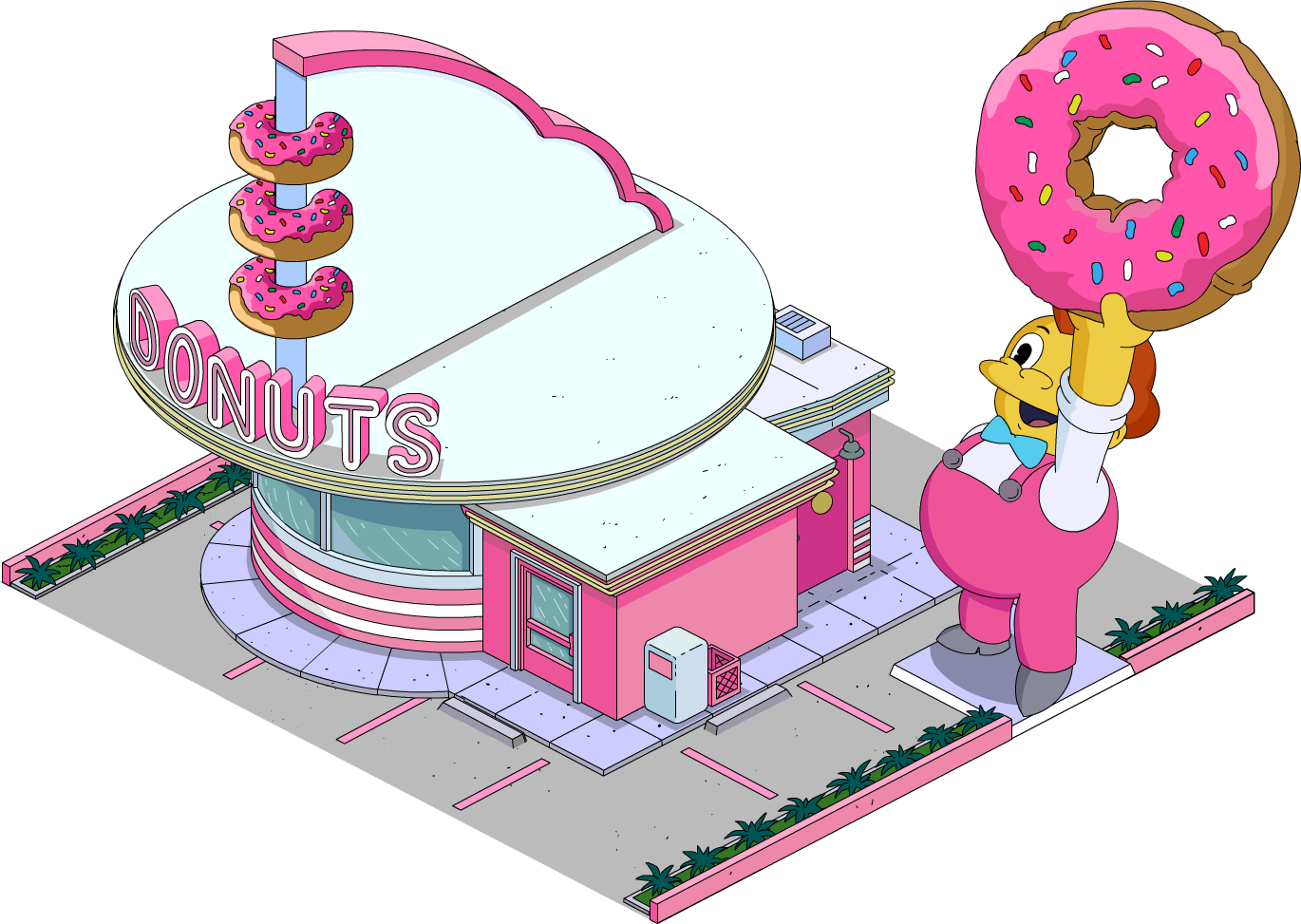 Retro Lard Lad Flipped - Jpeg (1370x973)