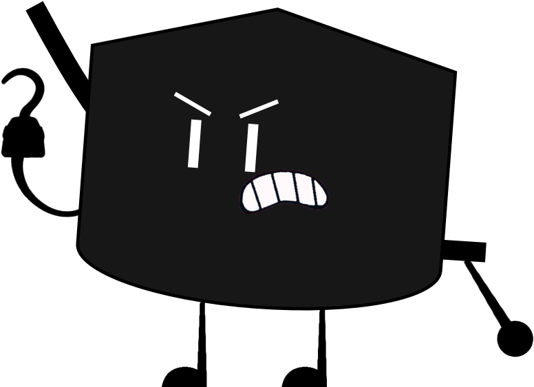 Eyepatch 2 - Eyepatch 2 (803x562)