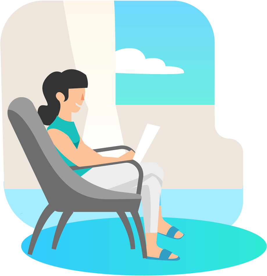 Sitting (1200x1132)