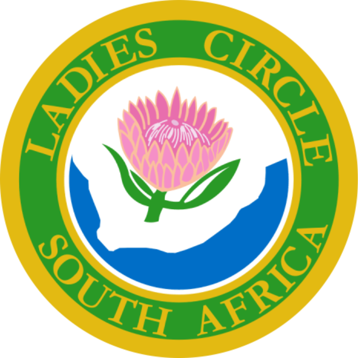 Logo - Logo (700x700)