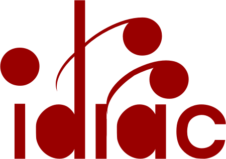 Dell Drac (450x317)