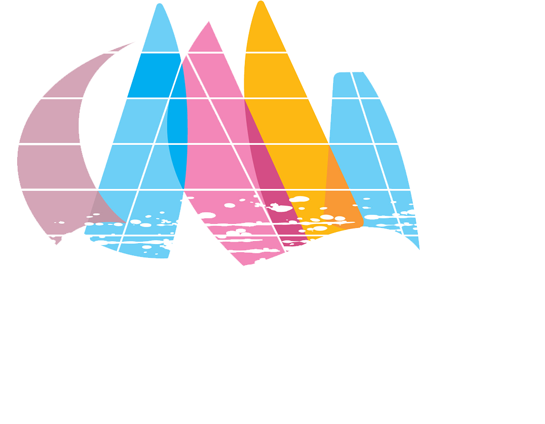 Discover Sailing - Sailing (1148x913)