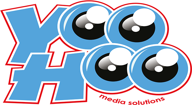 Yoohoo Media Solutions - Graphic Design (702x418)