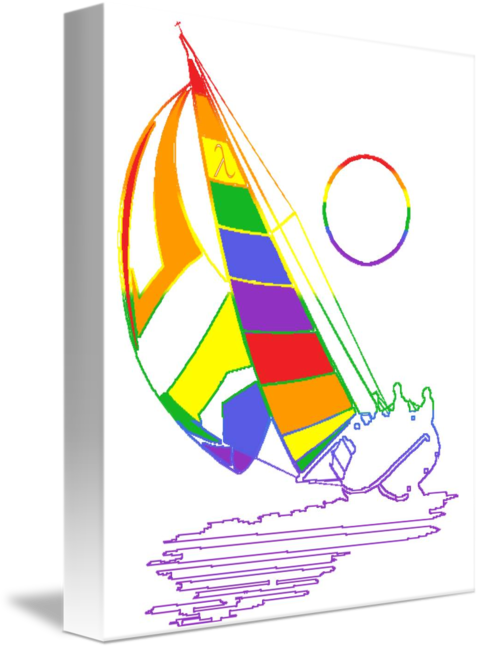 Sail (480x650)