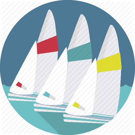 Calendar - Gif (512x512)