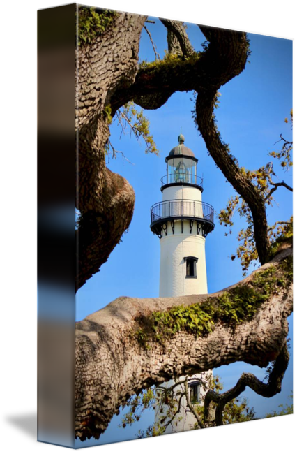 Lighthouse (426x650)