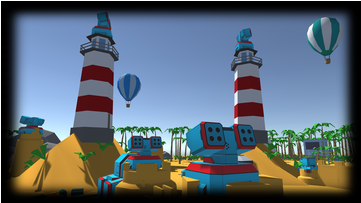 Lighthouse (360x360)