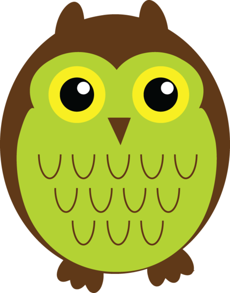 Clip Art - Clip Art (470x600)
