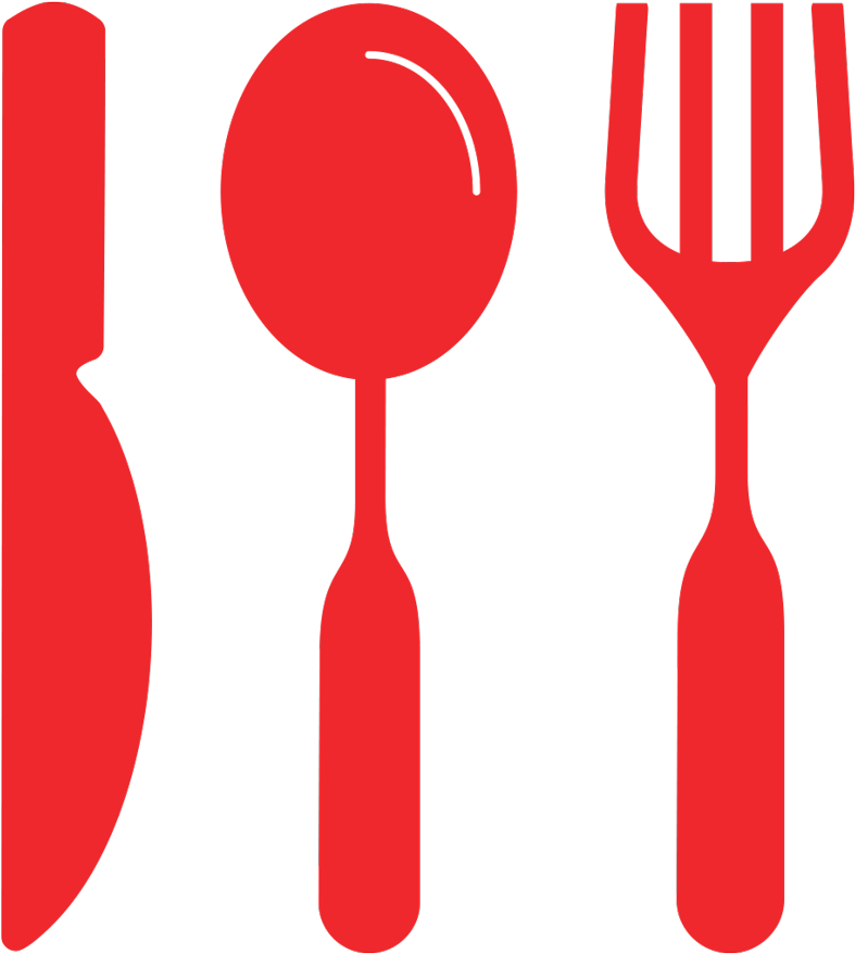Restaurant-new - Restaurant (1000x1000)
