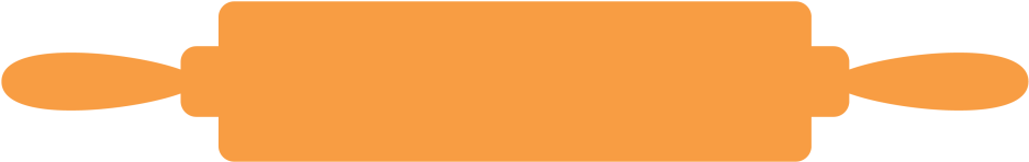 Bronze (1024x325)
