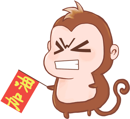 Th - Cartoon (500x469)