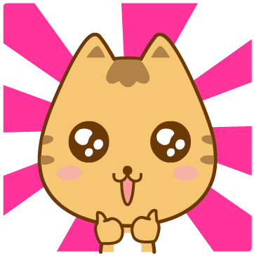 Emoji (400x400)
