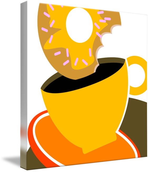 Clip Art (566x650)