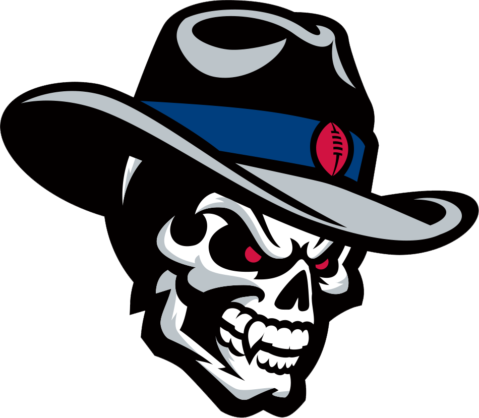 More Information - Cowboy Hat (950x829)