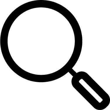Search - Tagged (376x375)