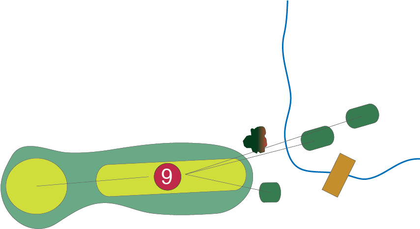Wire (935x684)