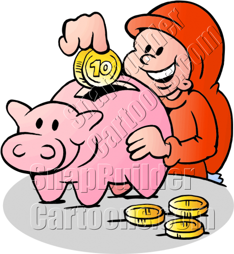 Money (500x500)