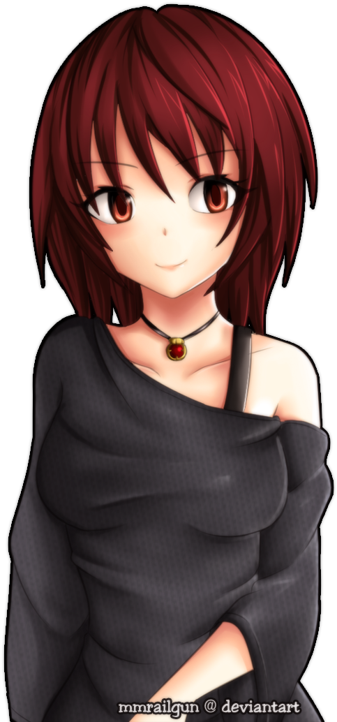 Cartoon (700x1060)
