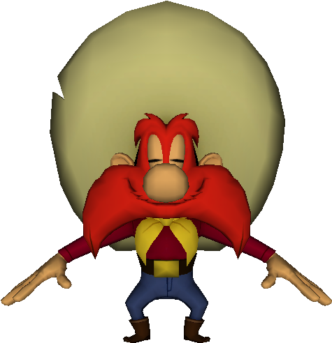 Download Zip Archive - Cartoon (750x650)