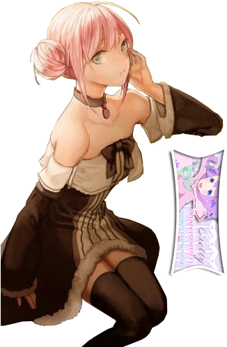 Anime (325x510)
