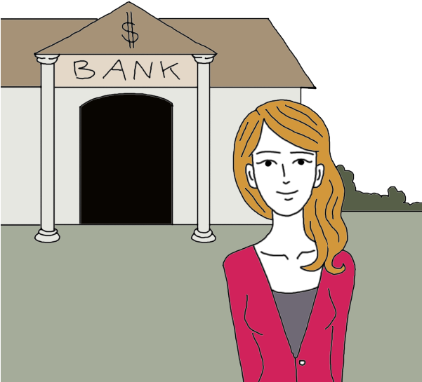 Bank Dreams (600x600)