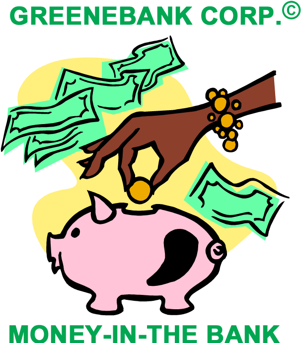 Economics (728x727)